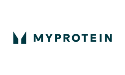regulatoryn