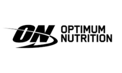regulatoryn