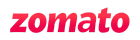 regulatoryn