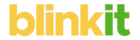 regulatoryn
